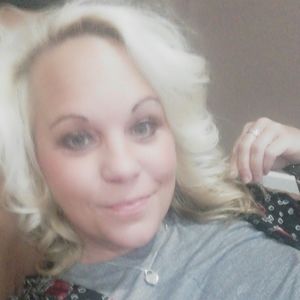 Meet your Posher, Strawberry